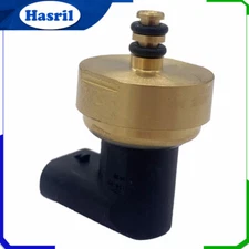 Fuel Tank Pressure Sensor For Mercedes-Benz C300 C350 E350 CL600 AMG A0009051100