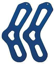 KnitPro AQUA Sockenspanner in alle Größen (Gr: 35 - 41) - Bild 1 von 1