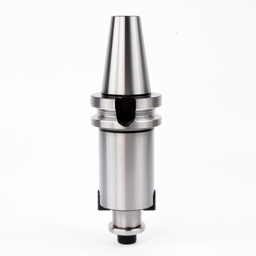 BT40-FMB27-100 Fresadora Árbol CNC Pinza Portaherramientas para Fresado - Imagen 2 de 6