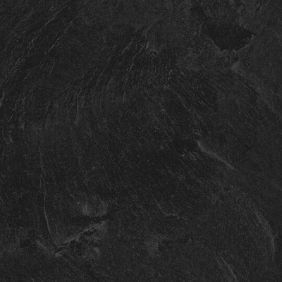 Raw Materials Laminates Composites Formica Sheet Laminate 4 X 8