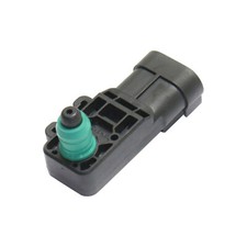 Fuel Tank Pressure Sensor For  CHEVROLET CAMARO/ COLORADO/ GMC SIERRA 1500 10-21
