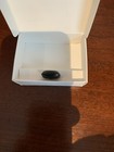 Fitbit USB Bluetooth Wireless Sync Dongle FB150 One Alta Charge — photo 4