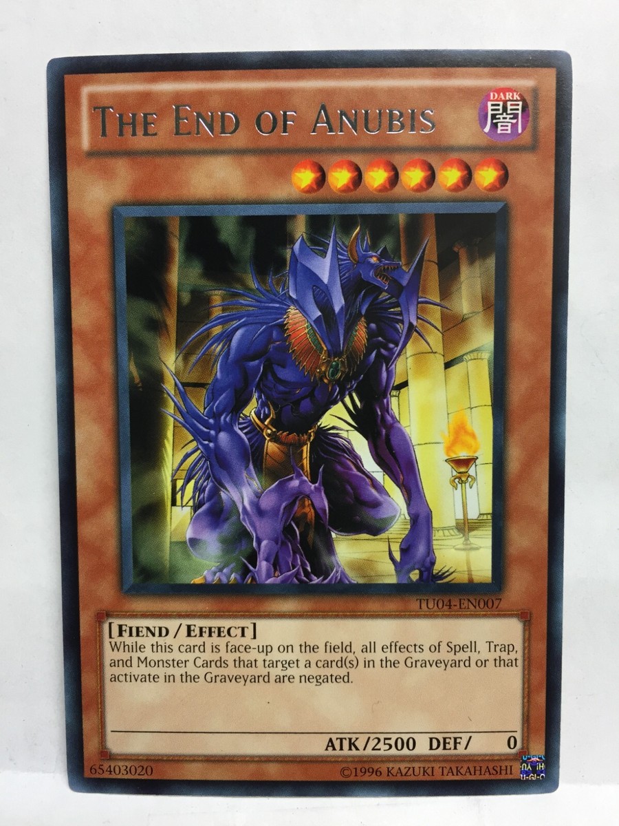 Yu-Gi-Oh! Wattkid Card - TU04-EN012 - Turbo Pack 4 Promo Edition - Common