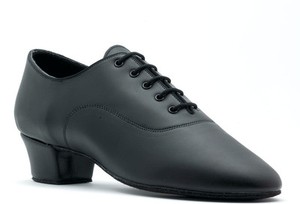 boys dance shoes