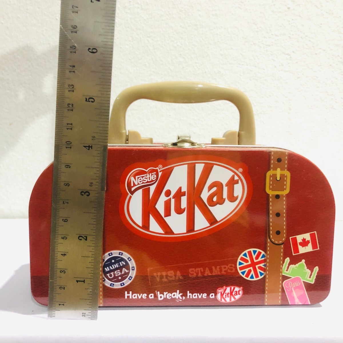 【新品未使用】KitKat キャディバッグ s-l1200.jpg