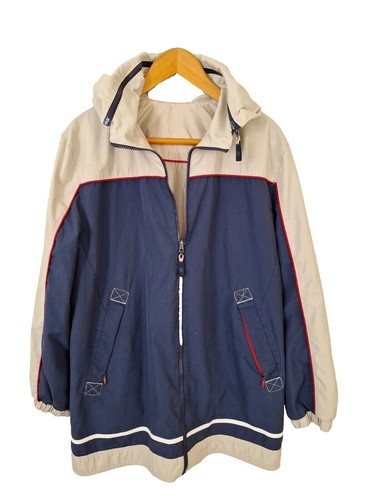 ATON GIZA WEATHER BALMACAAN COAT 7011037 Gray Size: 04 | eBay