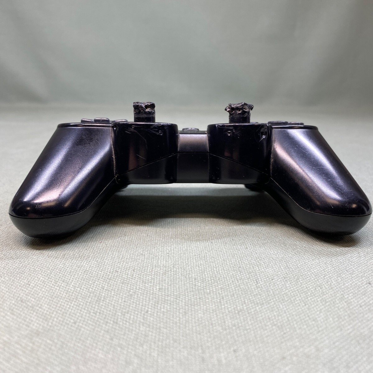 Sony Wireless Controller PS3, GameStop AfterGlow Pro Controller