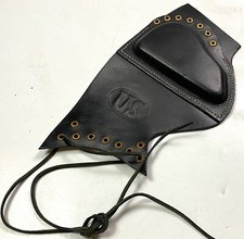  on The Hot Collector