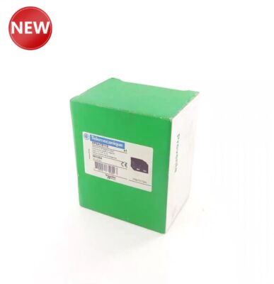 SCHNEIDER ELECTRIC Sicherheitsrelais, 1 Funktionen, 1 Kreis, 4S 2Ö, SIL 3 | Sicherheitsrelais günstig kaufen | elektronik