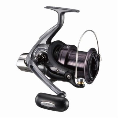 Daiwa 17 CROSSCAST 6000 Surf Casting Reel | eBay Daiwa 17 CROSSCAST 6000 Surf Casting Reel | eBay