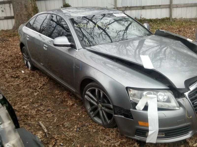 Air Injection Pump 2.0L Fits 00-09 GOLF 1210076 - Image 3 of 4