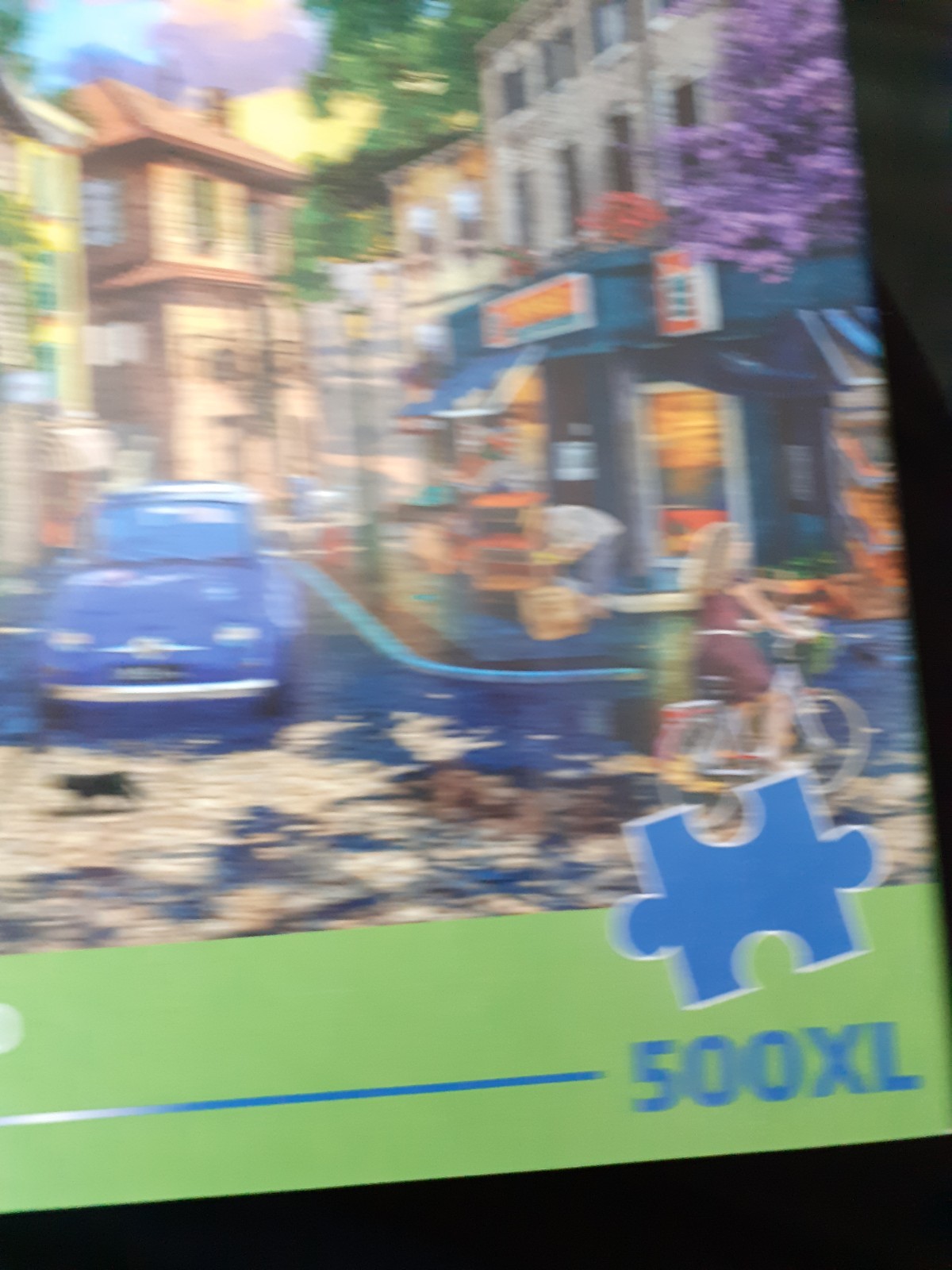 Picture 3 of 3