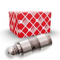 Febi Bilstein HydrostößEl Einlassseite (28317) FüR Skoda Octavia IV VW Jetta