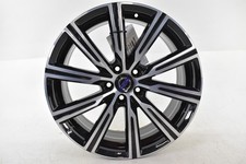2018-21 VOLVO VOLVO XC60 Wheel 19x7-1/2 (alloy), 10 spoke