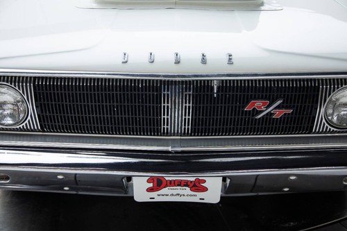 1967 Dodge Coronet R/T - Picture 35 of 40