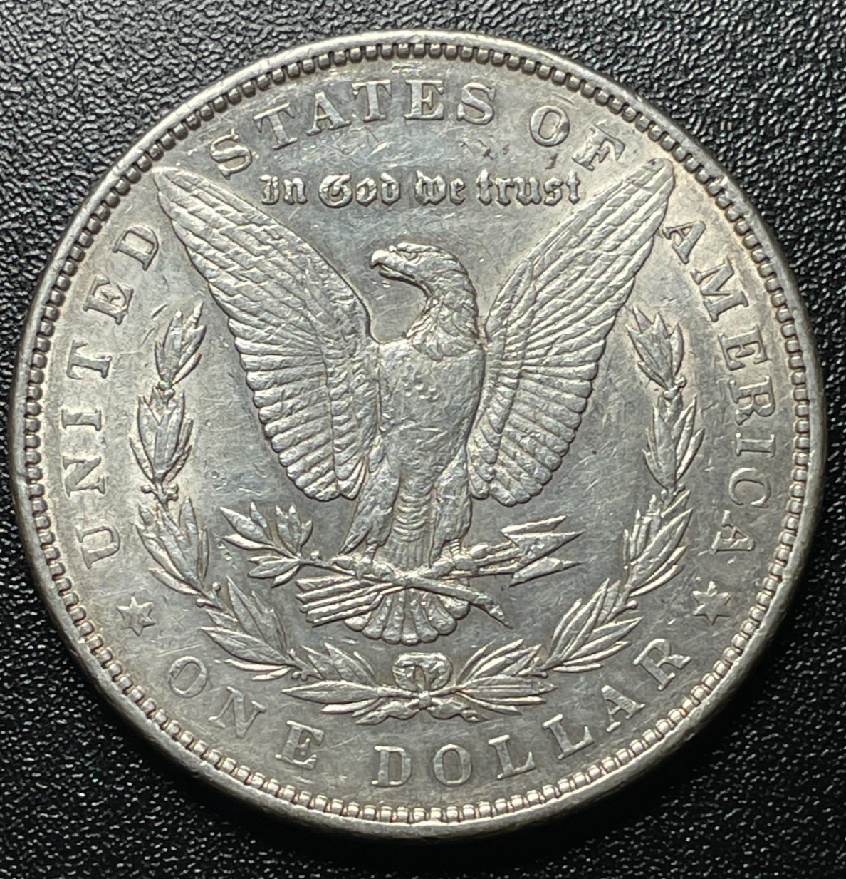 Picture 2 of 3