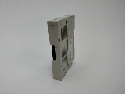 Mitsubishi FX2NC-CNV-IF Programmable controller
