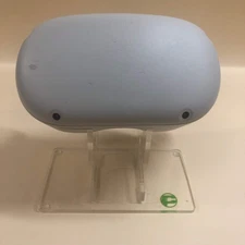 Broken Meta Quest 2 128GB Standalone All-in-One VR Headset KW49CM