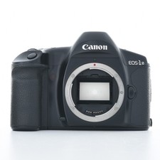 Canon Eos 1n for sale | eBay