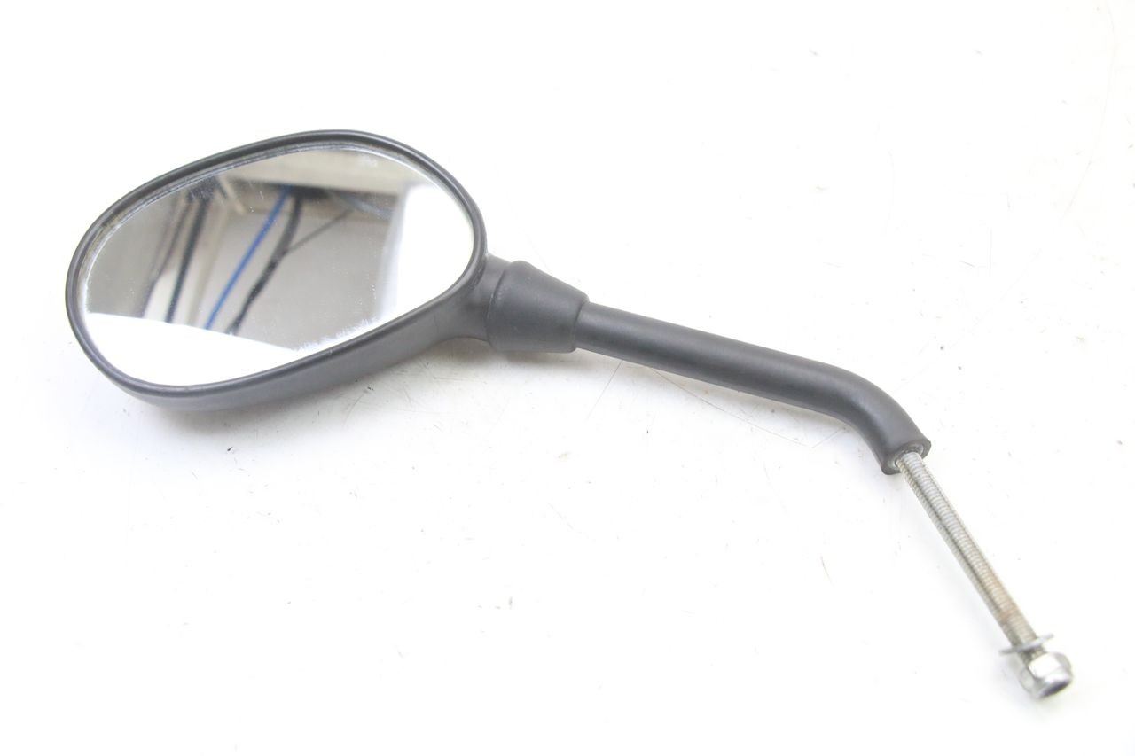 RETROVISEUR GAUCHE - PEUGEOT SPEEDFIGHT 3 LC 2T 50 (2009 - 2015)