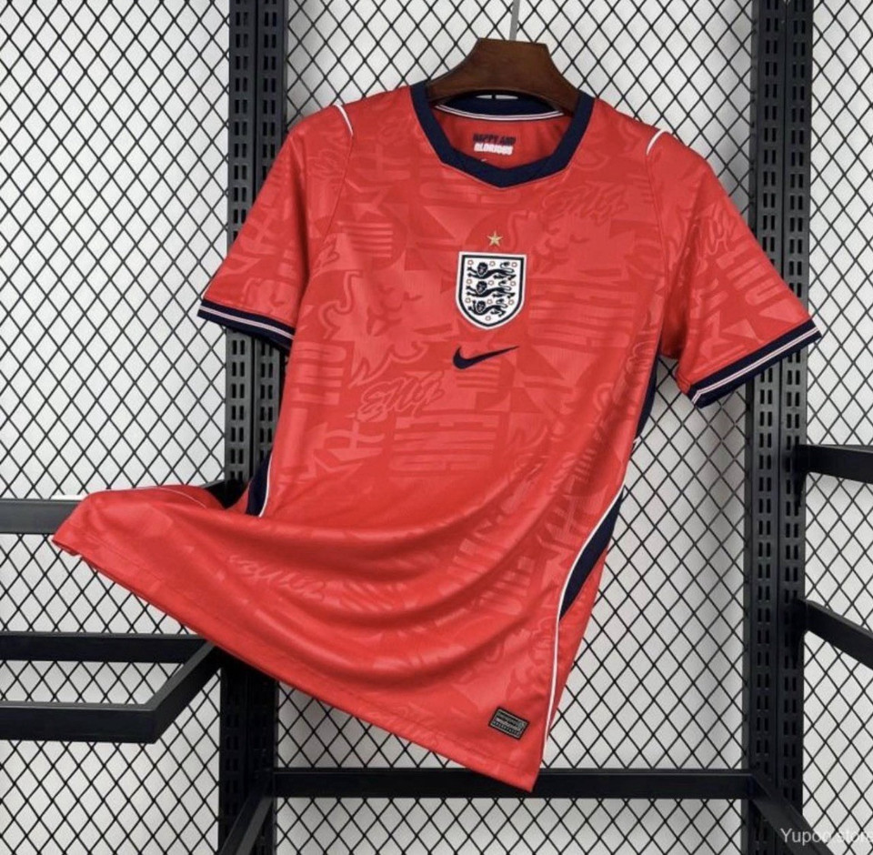 world-cup-england-shirt-size-2xl-xxl-ebay-uk