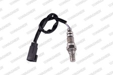 Sonde lambda Ford ESCORT