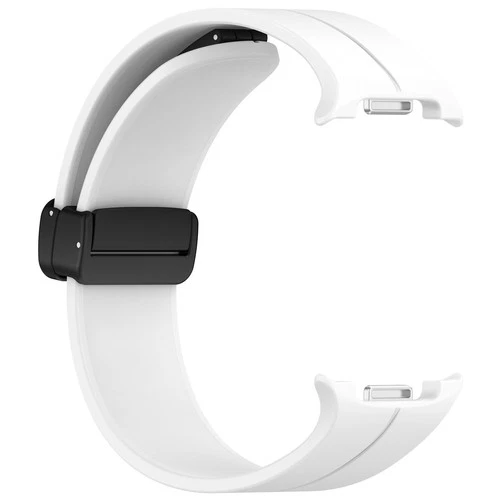 Silicone Watch Band Strap For Samsung Galaxy Watch 8 40/44mm&Watch8 Classic 46mm - Picture 21 of 45