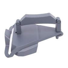 Mini Mount,Starlink Mini Car Mount,Starlink Mounting Kit Mini with Mount