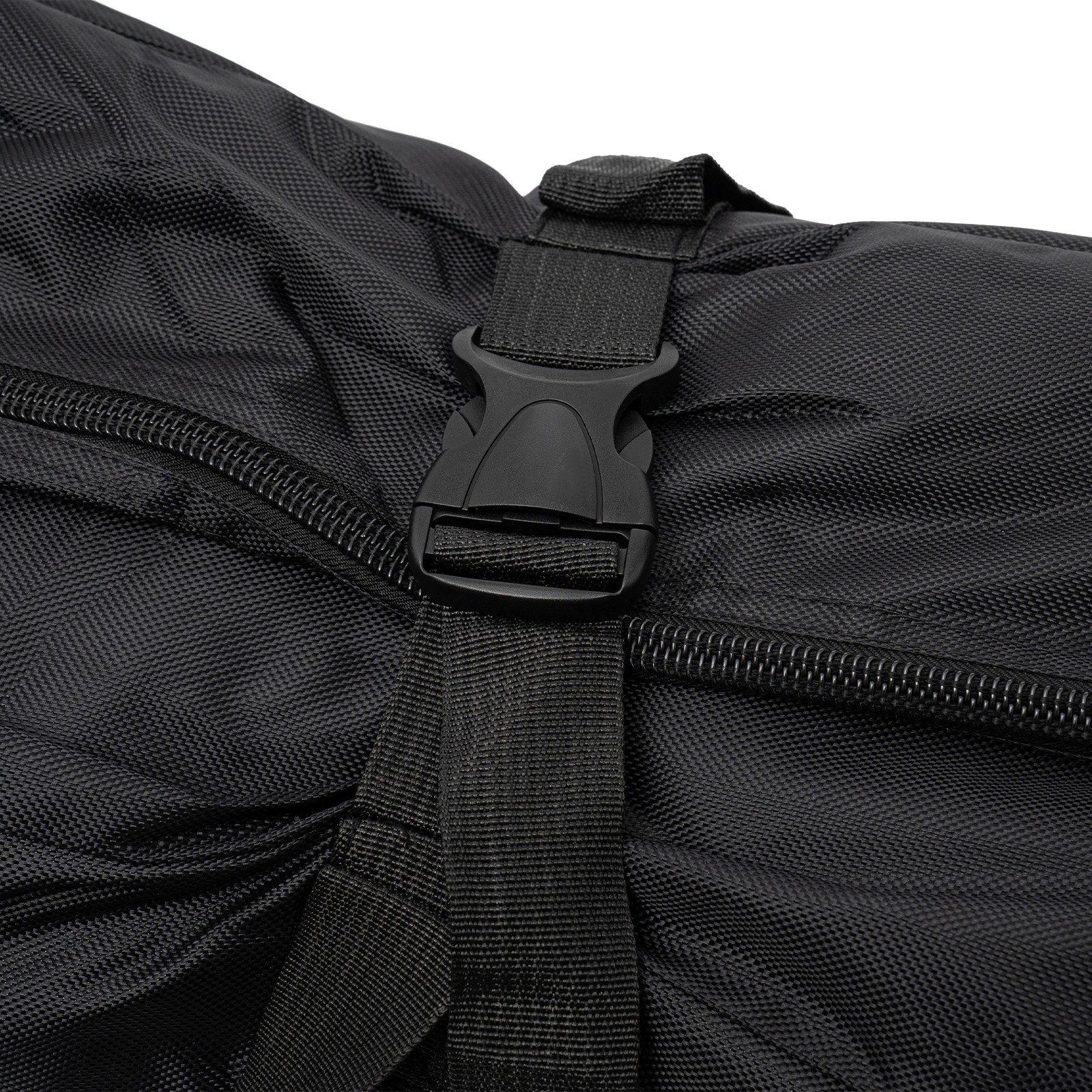 1-2 People Portable Ice Fishing Tent Fishing Shelter Thermal Ice Fishing Tent