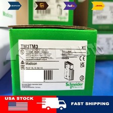 New Original schneider TM3TM3 PLC Module Free Shipping