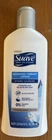 Suave Advanced Therapy Lotion HYDROCOMPLEX Hydrates Relieves Dry Skin 10oz