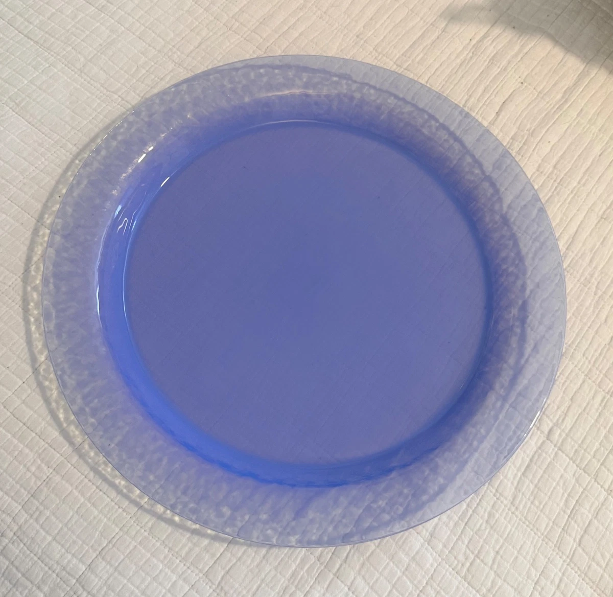murano platter products for sale | eBay