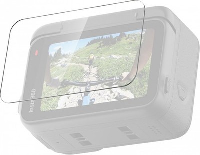 INSTA360 Ace Pro 2/Ace Pro Screen Protector | Actionkamera-Zubehör