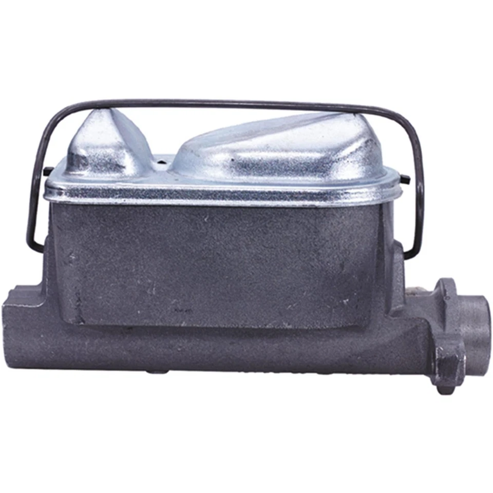 Cilindro mestre de freio fabricante de equipamento original 10-2409 Reman serve; Jeep Cherokee 1984-1989 - Imagem 4 de 4