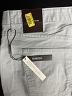 Brand New Mens Michael Kors Gray Parker Slim Fit Pants w Tags 38/32 — photo 8