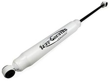 Tuff Country 61301 Rear Shocks Tuff Country 61301 Rear Shocks
