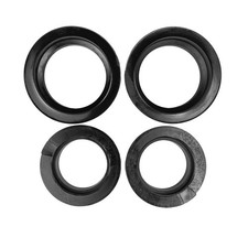 40mm 1.6" Leveling Lift Kit for Mercedes-Benz G-Class (II, W463) 1990–2018