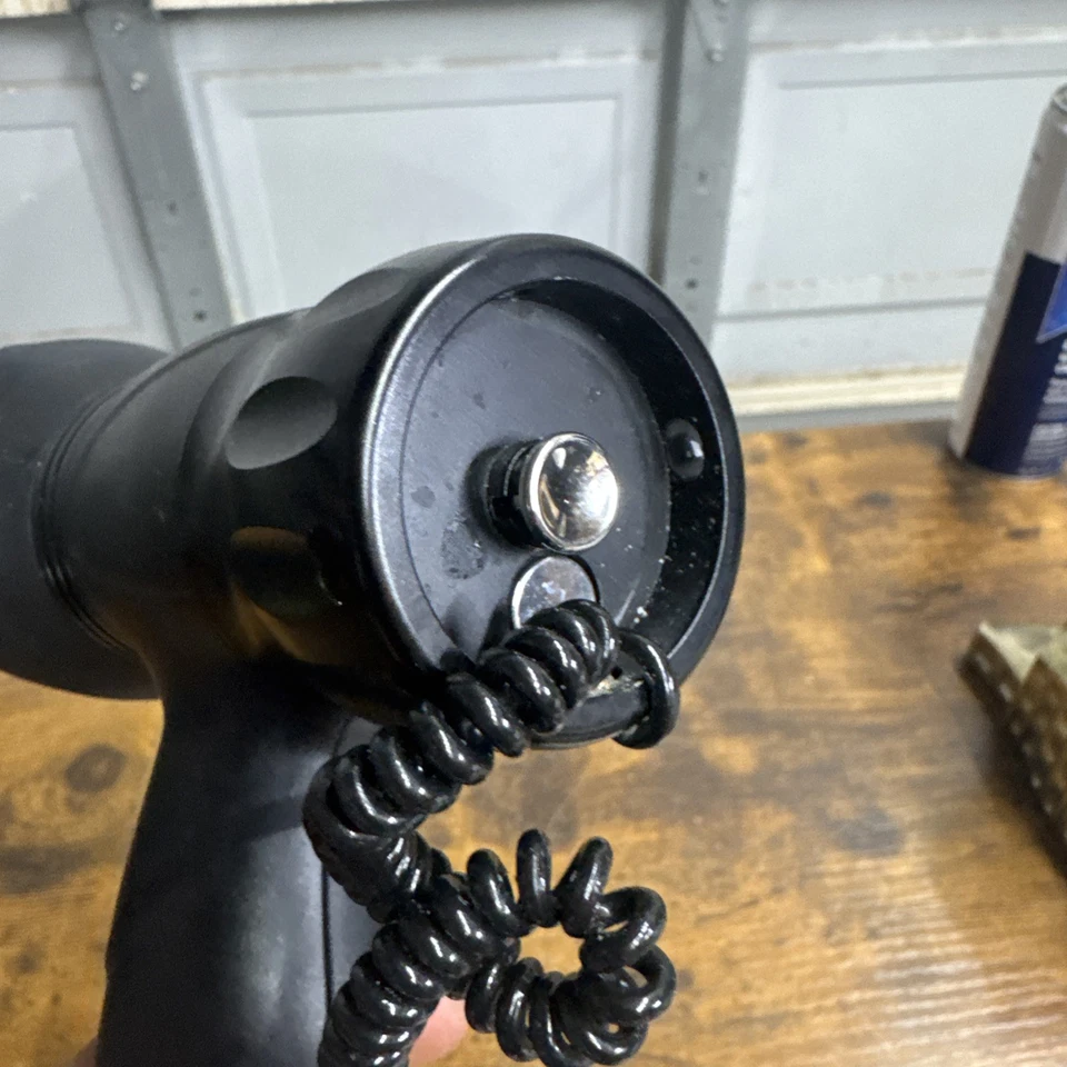 Sealife Underwater Camera Attachment Flash Extension Above Camera Tested LED - Image 4 of 4