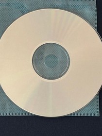 SEGA SATURN Langrisser III IV V Disk Only Set of 3 Used SEGA SATURN LANGRISSER S
