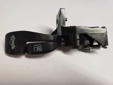 🔥97-03 Toyota Camry Prius Trunk Lever Lock Open Release Luggage Door Assembly