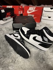 Jordan 1 SE Mid All Star 2021 for Sale | Authenticity Guaranteed