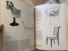 A Century Of Chair Design Rizzoli 1st Edition 1980 Eames van der Rohe — photo 8