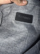 Momcozy Wander360 Hip Seat Carrier