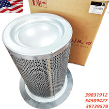 New Air/Oil Separator Fits For Ingersoll Rand 54509427
