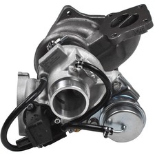 Turbocharger Turbo Td04l For Chevrolet Malibu Camaro Buick Regal Envision 2.0 L