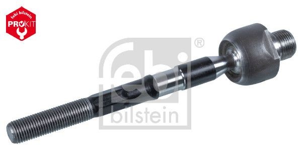 Febi Bilstein 106246 Axialgelenk, Spurstange Vorne Links Rechts FüR KIA-image