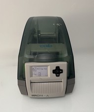 CAB MACH4/300B Label Printer
