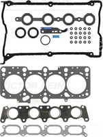 1X Victor Reinz 02-31955-02 Dichtungssatz Zylinderkopf FüR VW Audi Skoda Seat