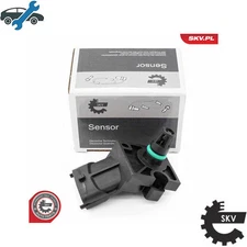 SENSOR INTAKE MANIFOLD PRESSURE 17SKV173 FOR VOLVO V60 XC60/SUV S80/II V70/III  
