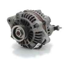 Alternateur - Suzuki SWIFT III 1.3 VVT - 31400-80G12 - E0-6042V